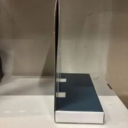 MTG Final Fantasy Sephiroth Learn To Play Promo Display Standee - Image 5