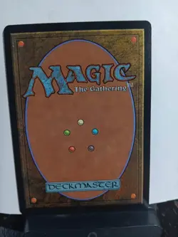 MTG Lorwyn Eclipsed R Sunderflock #0074 Rare - Image 2