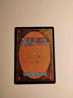 Bloodstained Mire (Retro Frame) Modern Horizons 3 Regular - Image 2