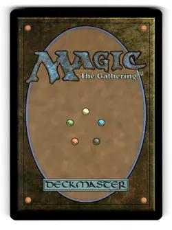 Persistent Constrictor (Extended Art) Commander: Duskmourn: House of Horror NM 1 - Image 2