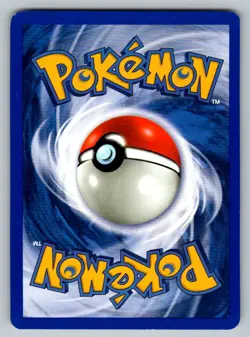 Donphan - Neo Genesis - - Rare - 21/111 - Pokemon - - Near Mint Unlimited - Image 3