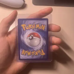 Iono's Bellibolt ex 183/159 SIR Journey Together Pokemon Card - Image 3
