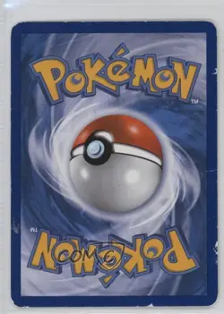 Luxury Ball Pokemon Diamond & Pearl Stormfront #86 2008 - Image 2