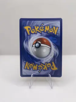 Pokemon Pikachu 051 /162 Stamped 2026 Pokemon Day 30 Promo TCG - Image 2