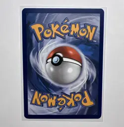 Ascended Heroes Poke Pad 198/217 (Ready to Ship) Pokemon Trainer Item - Image 2