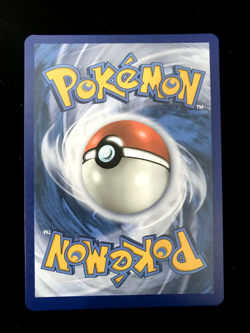Birthday Pikachu Holo 24 Celebrations Classic Collection Pokemon 2021 MINT - Image 2