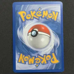 Latios ex 96/101 Holo Delta Species Dragon Frontiers Set QWB-MDT-ESR Pokemon TCG - Image 2