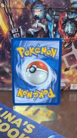 Pokemon TCG 2008 Sableye 48/100 Stormfront Uncommon - Image 2