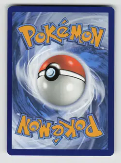 Pokemon - Hydreigon ex - 223/191 SV08: Surging Sparks - Ultra Rare - NM - Image 2