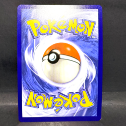 2024 POKEMON SURGING SPARKS ALOLAN EXEGGUTOR EX 225/191 ULTRA RARE - Image 2
