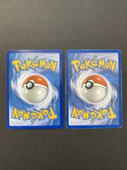 Pokemon TCG - Phione & Trubbish Rescue! - Legendary Treasures Artwork Crossover - Image 2
