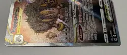 Regigigas VSTAR GG55/GG70 Galarian Gallery Ultra Rare Pokemon Crown Zenith 2023 - Image 5