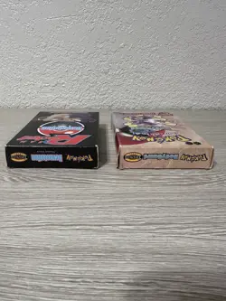 Pokemon TCG Theme Deck Lot! Team Rocket Devastation/Fossil Bodyguard! - Image 2