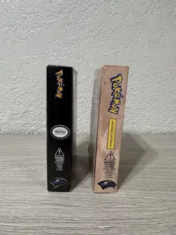 Pokemon TCG Theme Deck Lot! Team Rocket Devastation/Fossil Bodyguard! - Image 4