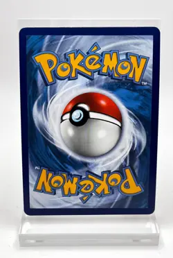 Pokemon Astral Radiance Sword & Shield Choose Your Card! V Vstar Vmax TG Radiant - Image 4