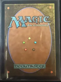 Spectator Seating - Commander Legends CMR MTG NM - Image 2