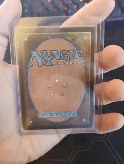 MTG Spectator Seating CMR 356 - Image 2