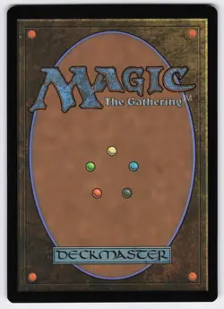 Spectator Seating - Foil - Extended Art - MTG Commander Legends - RareCo - Image 2