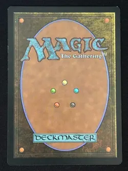 1x MTG Spectator Seating - Commander Legends (CMR) #356 - Magic the Gathering - Image 2