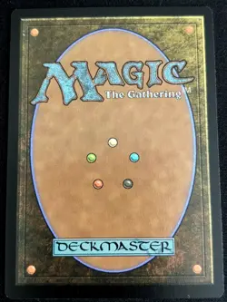 1x MTG Spectator Seating - Commander Legends (CMR) #356 - Magic the Gathering - Image 4