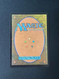 2023 MTG Commander Masters Spectator Seating #427 - Image 2