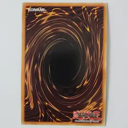 Epurrely Noir - DUNE-EN044 - LP - Super Rare - 1st ed - Yugioh - Image 2
