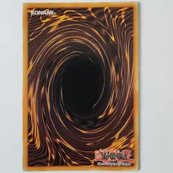 Apprentice Illusion Magician - RA04-EN023 - NM - Collector's Rare - 1st ed - Image 2