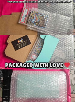 ✨Dark Magician 20TH-JPBS1 PSA 10 2018 20th Anniversary Duelist Box Yugioh Japane - Image 4