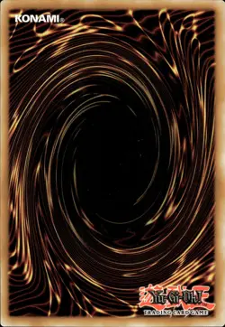 K9-66X "Jacks" - Super Rare 1st Edition DOOD-EN047 - NM - YuGiOh - Image 2