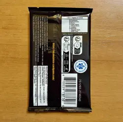OP09 Booster Pack Sealed ENG | Emperors In The New World | One Piece TCG - Image 2