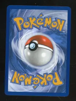 "Mew EX 232/091 Bubble Mew Shiny SIR Paldean Fates Full Art Pokemon Card TCG " - Image 2