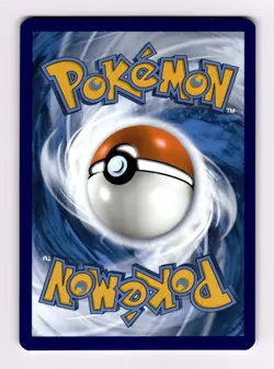 Galarian Moltres SWSH284 Sword & Shield Promo Cards Promo Holo NM - Image 2