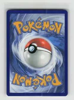 Galarian Moltres - Promo SWSH: Sword & Shield Promo Cards SWSH284 NM - Image 2