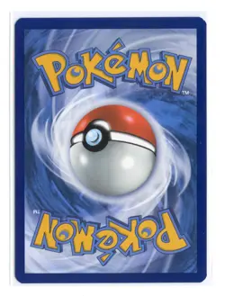 Galarian Moltres SWSH284 Promo Holo SWSH: Sword & Shield Promo Cards Pokemon NM - Image 2