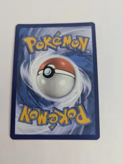 Pokemon TCG - Galarian Moltres - SWSH284 - SWSH: Sword & Shield Promo Cards NM - Image 2