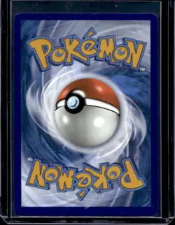 2024 Pokemon SV Surging Sparks SSP EN Pikachu Ex #238/191 - Image 2