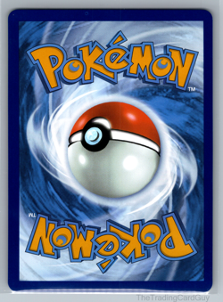 Eevee ex Promo SV: Scarlet & Violet Promo Cards 174 NM 001 - Image 2