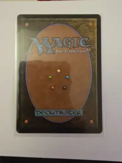 Magic The Gathering, Formidable Speaker, (Extended Art) Lorwyn Eclipsed, Regular - Image 2