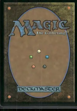 Scrapshooter (Showcase) - Bloomburrow - Image 2