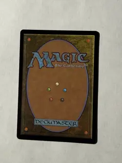 Birds of Paradise FOIL BLC 0081 (MTG Bloomburrow 2024) - Image 3