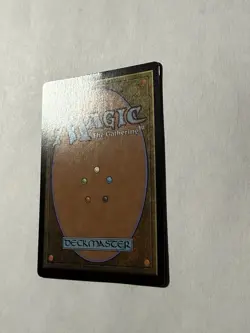 Birds of Paradise FOIL BLC 0081 (MTG Bloomburrow 2024) - Image 4