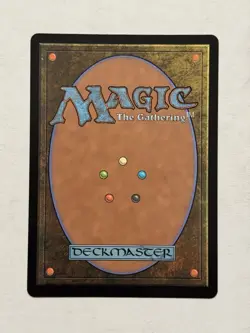 Stomping Ground (Borderless) Ravnica Remastered Regular NM - Image 2