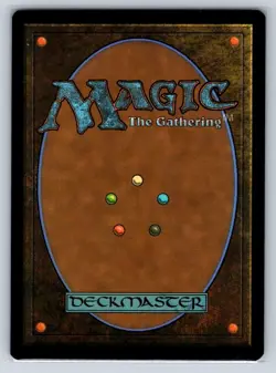 MTG Fallout Extended Art 415 Kellogg, Dangerous Mind Rare Legendary - Image 2