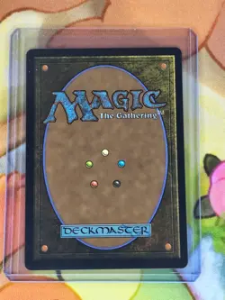Airbender Ascension - Avatar: The Last Airbender (Extended Art) Foil Rare #364 - Image 2