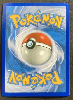 Scizor Spirit Link 111/122 Pokemon Breakpoint Reverse Holo Uncommon TCG LP - Image 2