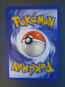 Pokemon Card TCG Zubat Team Rocket 70/82 Regular 1st Edition Common - Image 2