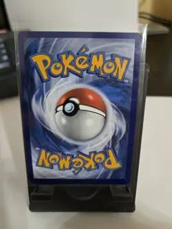 Pokemon Snorlax TG10/TG30 Swsh11: Lost Origin Trainer Gallery Holo - Image 2