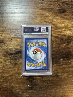 2023 Pokemon Altaria TG11/TG30 PSA 10 GEM MINT Trainer Gallery Full Art - Image 2