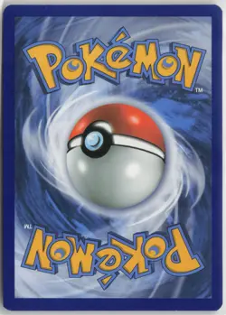 2020 POKEMON CHARIZARD BASE RARE VIVID VOLTAGE 025/185 - Image 2