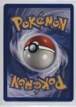 Aerodactyl (Prerelease Stamp) Holo 1st Ed. Pokemon Fossil #1 1999 - Image 2
